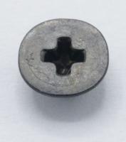 Samsung Schroef                                                      6001003424