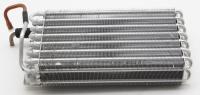 Midea Condensatoren                                                15838200000743