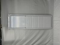 HOMA Portes congelateur 2100350006
