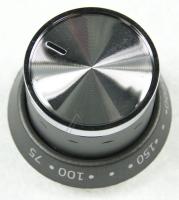 BEKO/GRUNDIG/ARCELIK Boutons                                                      C00911518