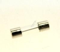WHIRLPOOL/INDESIT Fusibles verre 5x20mm temporises                             481925338019