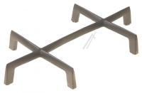 ELECTROLUX / AEG Grilles  intermediaires                                      8073916028