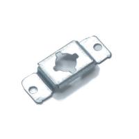 ELECTROLUX / AEG Halterungen/ halter                                          1520645019