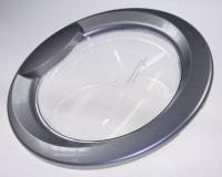 WHIRLPOOL/INDESIT Glasdeur                                                     482000028459