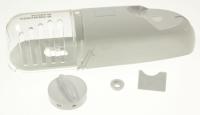 KEG Thermostaatklep                                              102000000421