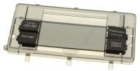 WHIRLPOOL/INDESIT Knop                                                         481011089425