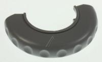 ELECTROLUX / AEG Afdekkap behuizing                                           4055080388