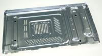 Samsung Plaatjes                                                     DE9600295M