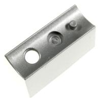 Vestel Klemmen                                                      42046093