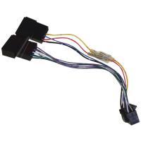 Sony Adaptateurs specifiques post v.                              177652733