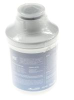 WHIRLPOOL/INDESIT Wasserfilter 482000091353
