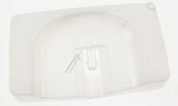 BEKO/GRUNDIG/ARCELIK Verdampferschalen                                            C00879804