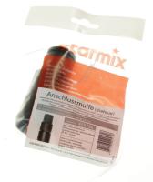 Starmix Muffen                                                       425726