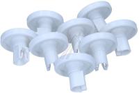 COM Korfwiel                                                     