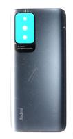 Xiaomi Batterijklep                                                 550500017G9X