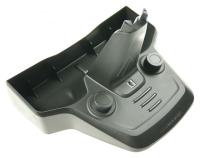 karcher Houders                                                      50555210