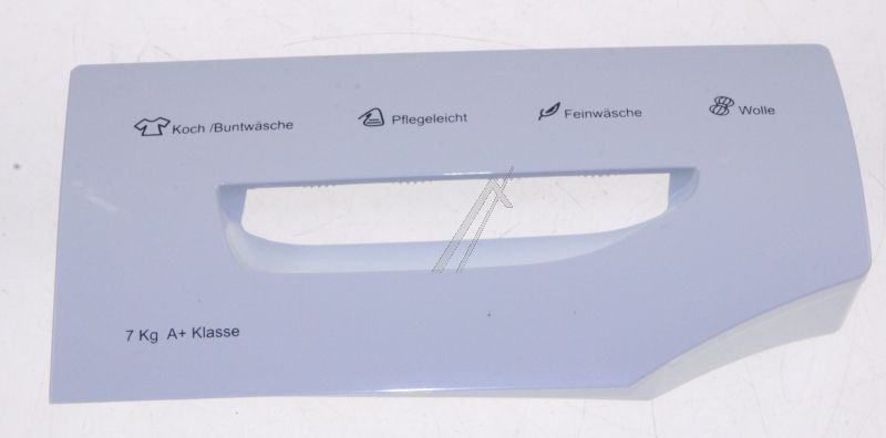 Vestel Kap van wasmiddelbakje                                       42078749