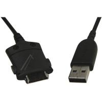 Samsung Steckernetzteile                                             AD4400115A