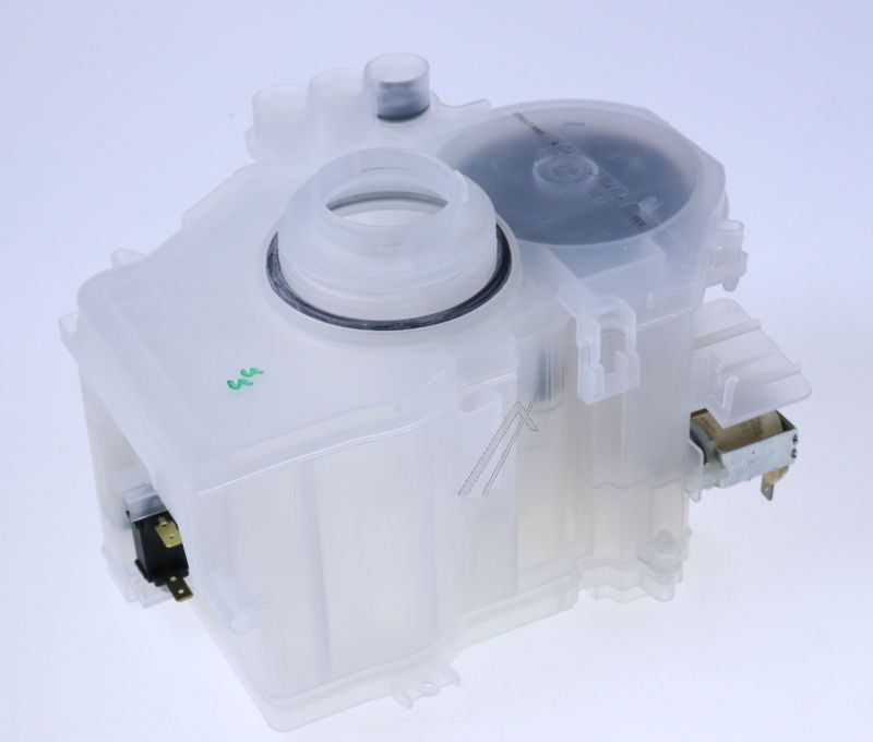 KÜPPERSBUSCH/TEKA Pots a sel 81742147