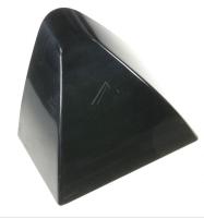 DeLonghi Tankdeksel                                                   AT4055512700