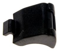 DeLonghi Houders                                                      5317102900