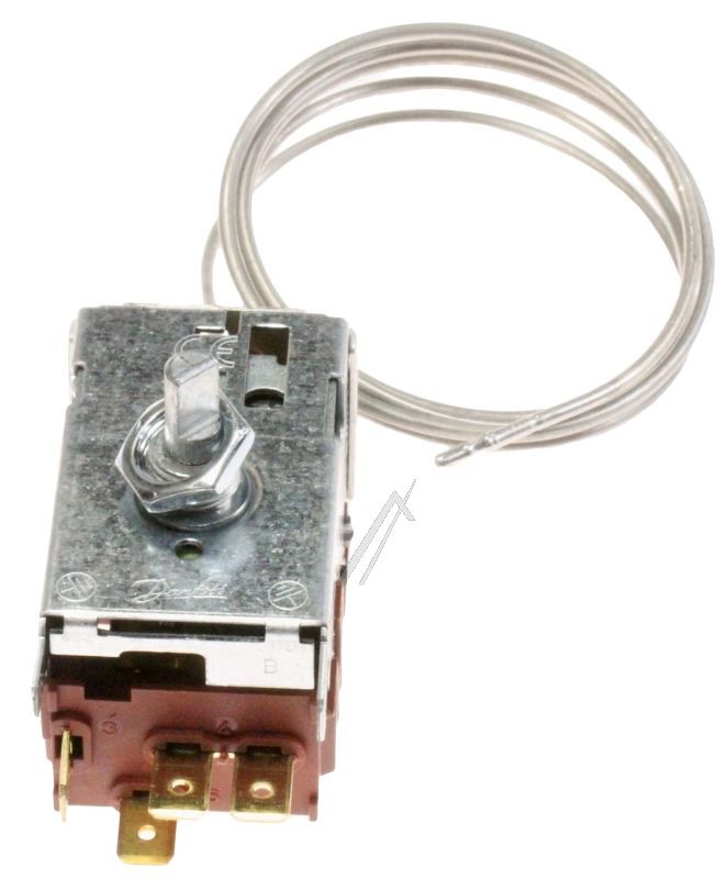Panasonic Thermostaten-koelkast                                        CNR596279