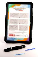 MOBILIZE Tasjes \ beschermhoezen                                      29972