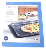 ELECTROLUX / AEG Leches frite                                                 9029802585
