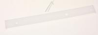 BEKO/GRUNDIG/ARCELIK Plaques et platines mecaniques                               C00881642