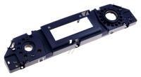 WHIRLPOOL/INDESIT Houders                                                      488000481219