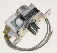 WHIRLPOOL/INDESIT Thermostats de frigo/congel                                  481902198202