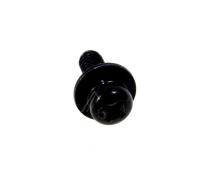 Sony Schroef                                                      WS0002801