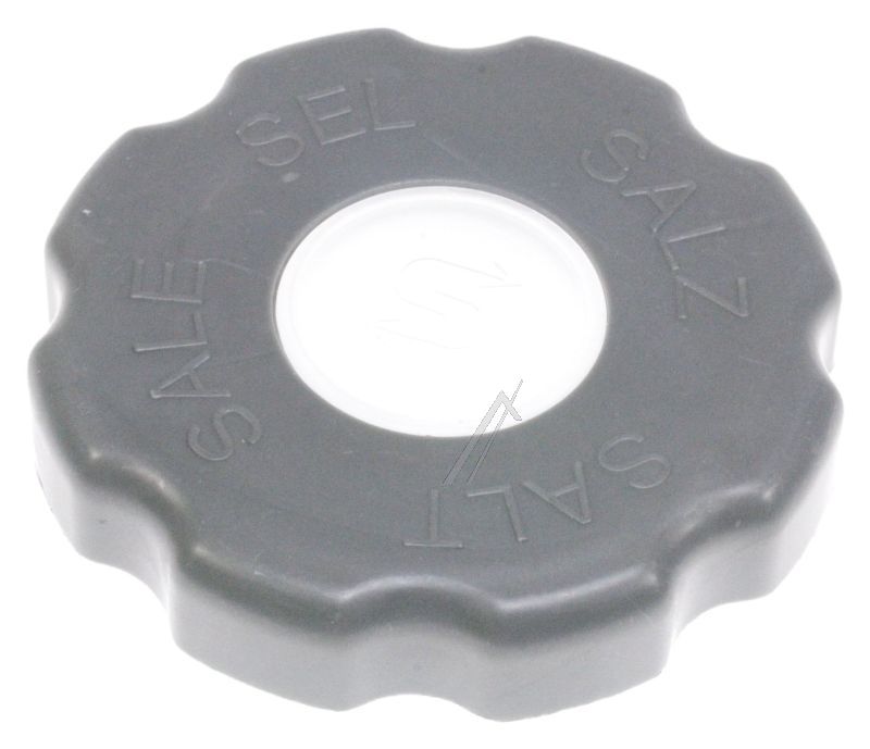 HISENSE/GORENJE Stop zoutbak                                                 413642