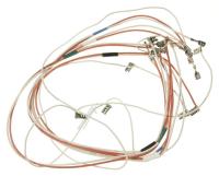 Amica Kabelboom                                                    9058500