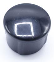 DeLonghi Stopper                                                      5313240321