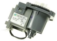 Samsung Afvoerpompen DD8102451A