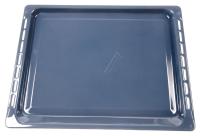 Teka Bakplaat / rooster                                           82409601