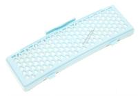 LG Luchtfilter                                                  ADQ73254301