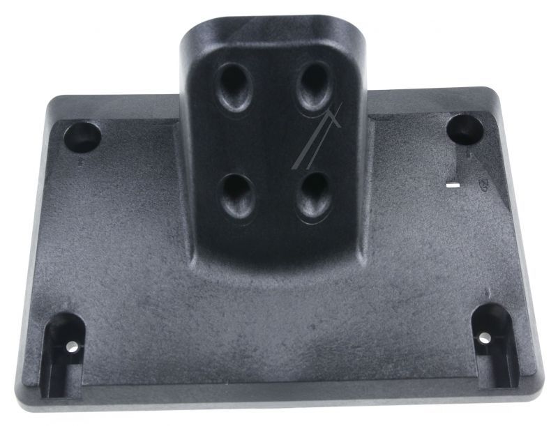 LG Pinces de fixation                                           MAZ63706601