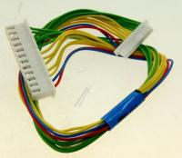 Vestel Stekers+kabels                                               30071005