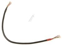 Vestel Audio/video-kabels                                           30105409