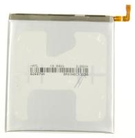 Samsung Accu v.telefoon                                              GH8224592A