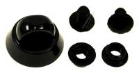Dometic Schroef                                                      105311681