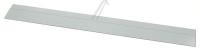 HISENSE/GORENJE Profiel                                                      458747