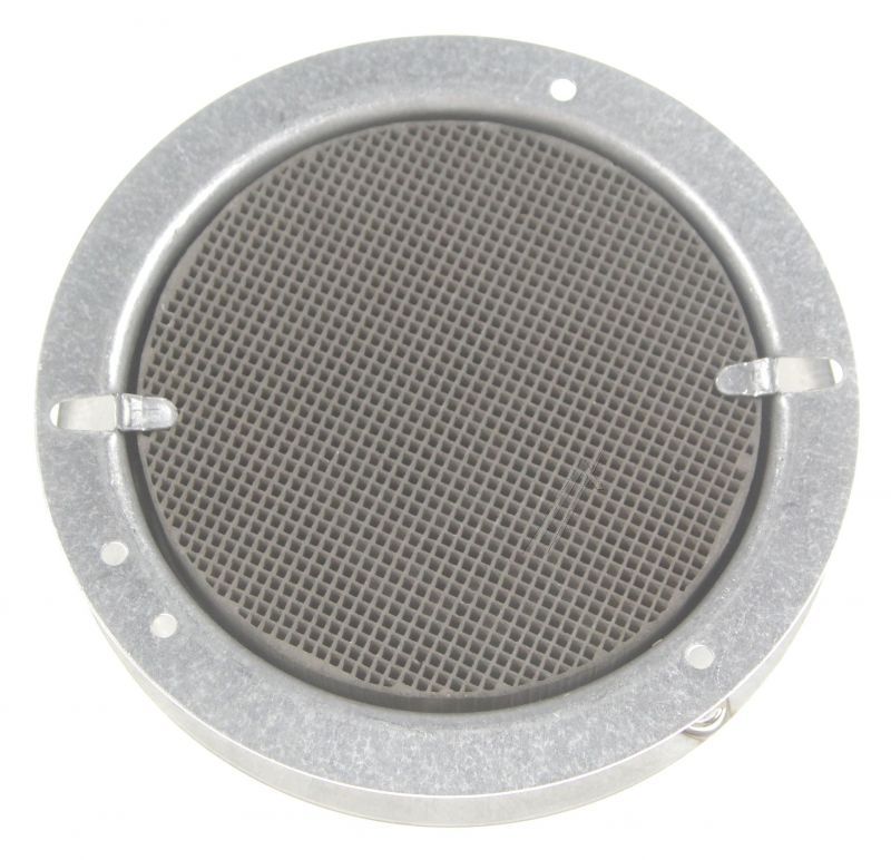 Vestel Catalysatoren oven                                           37010983