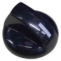 BEKO/GRUNDIG/ARCELIK Portes                                                       C00968279