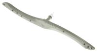 Samsung Bras de cyclage                                              DD8101847A