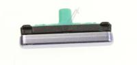 Samsung Knöpfe/ knopf/ taste                                         GH9840967C