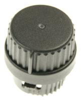 GROUPE SEB Knop                                                         TS01020300
