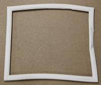 HISENSE/GORENJE Afdichtrubber diepvries                                      HK2084032